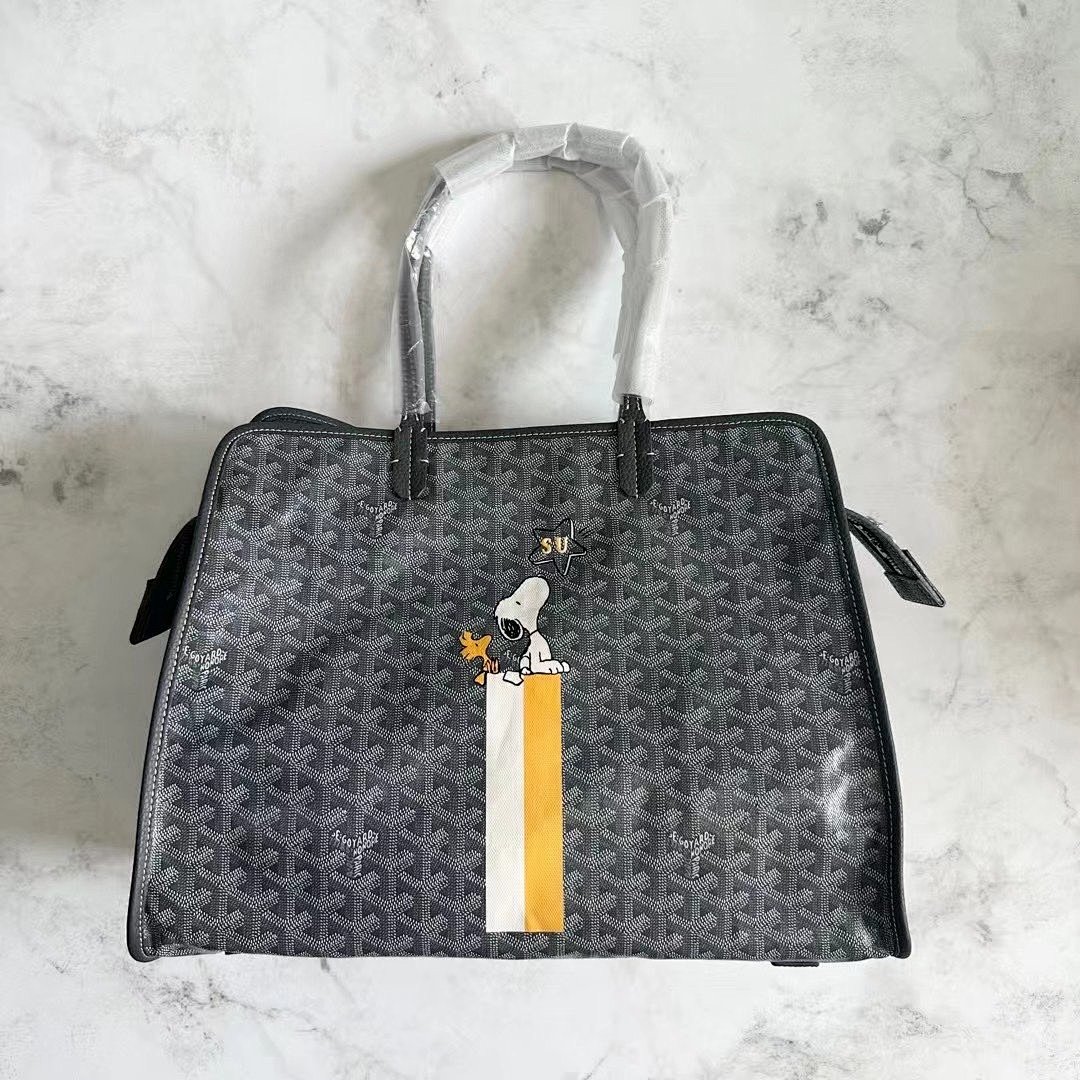 Other Goyard - Image 54