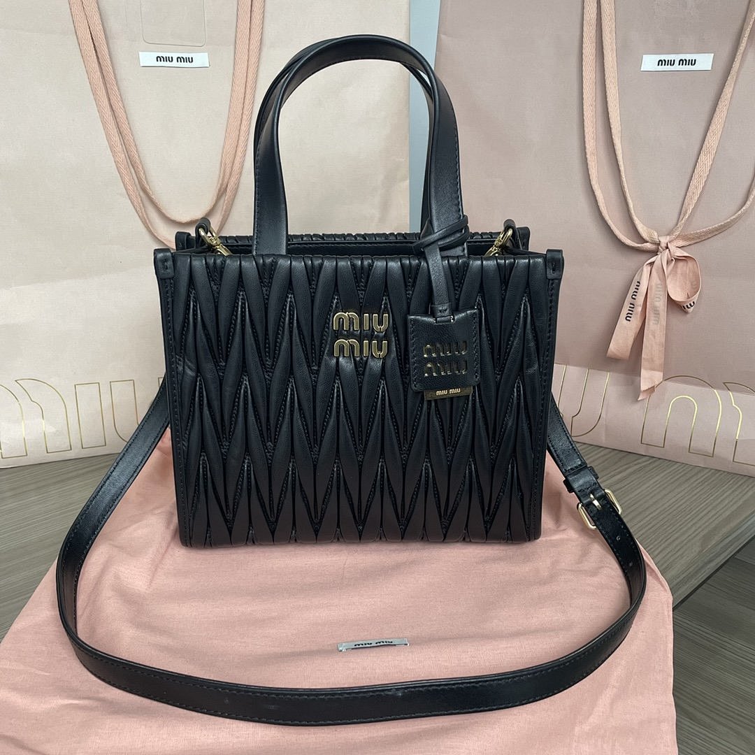 Other Miumiu - Image 19