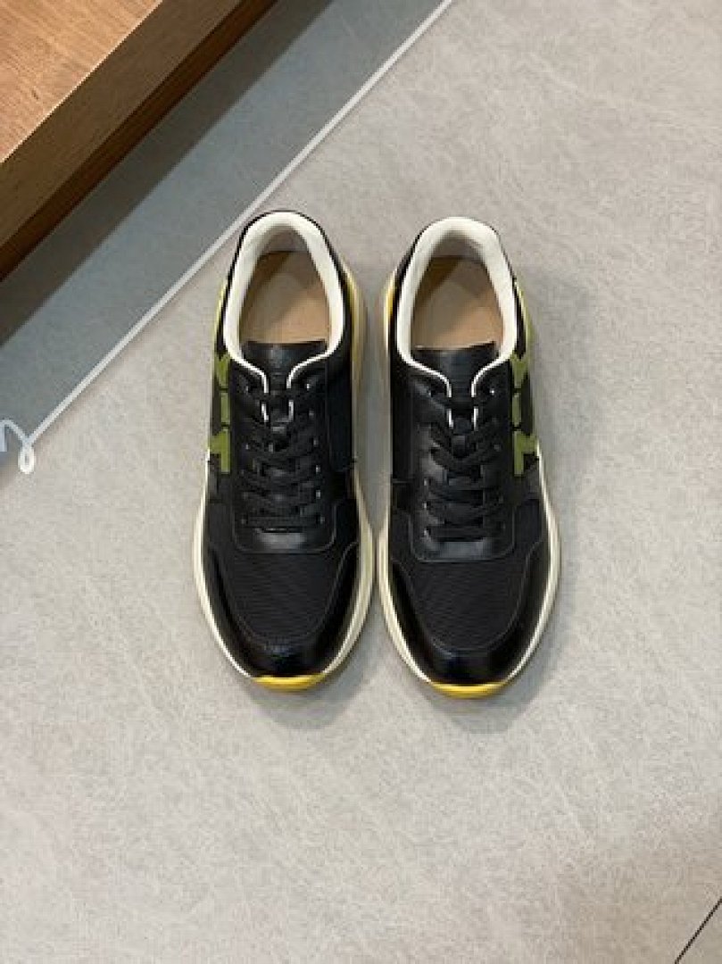 Other Ferragamo - Image 53