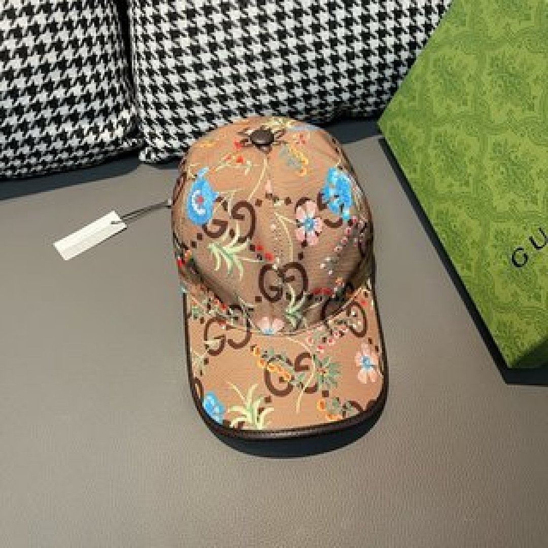 Other Gucci - Image 62
