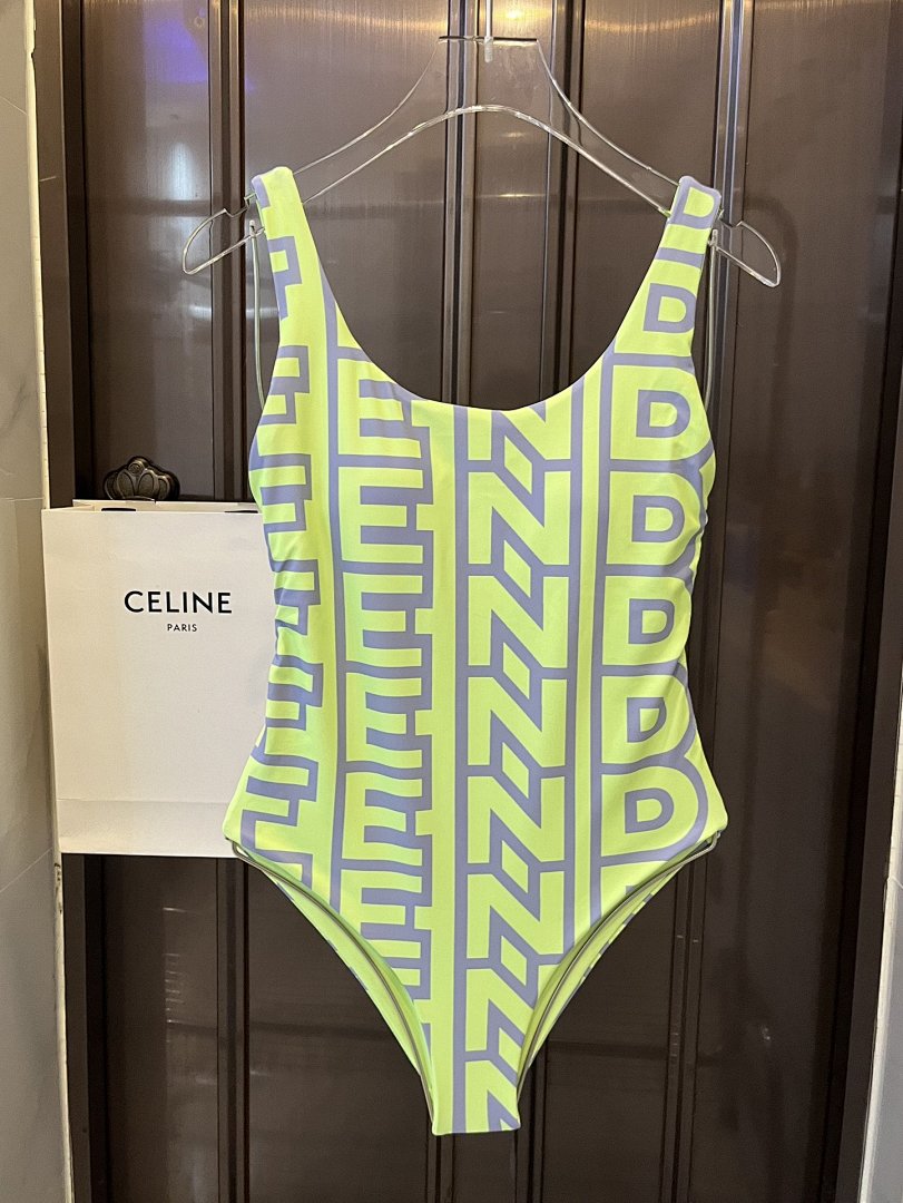 Other Bikini