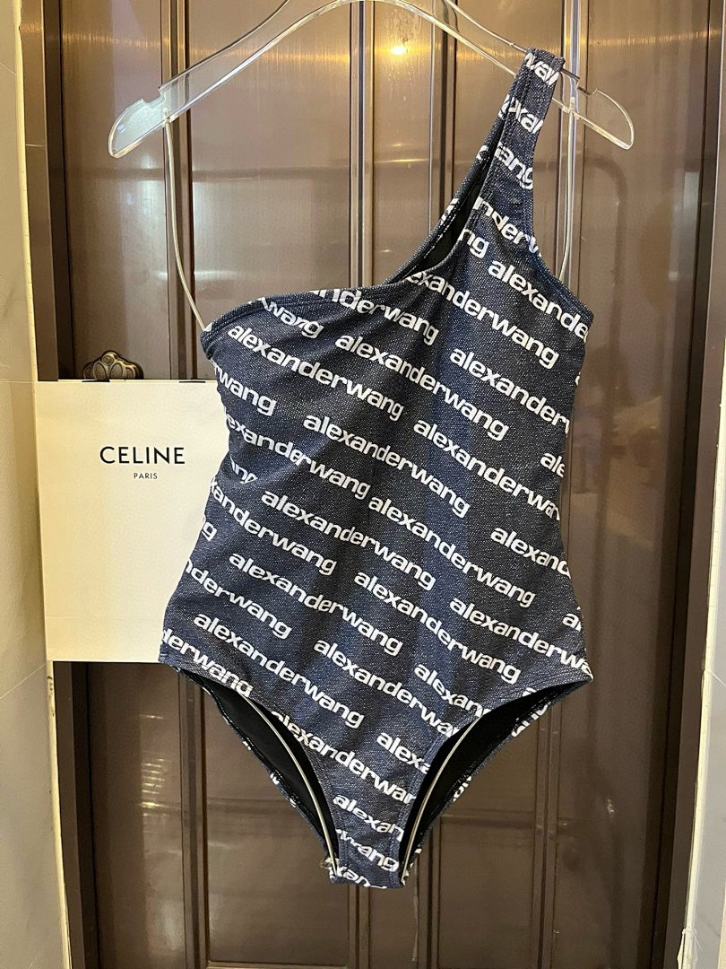 Other Bikini