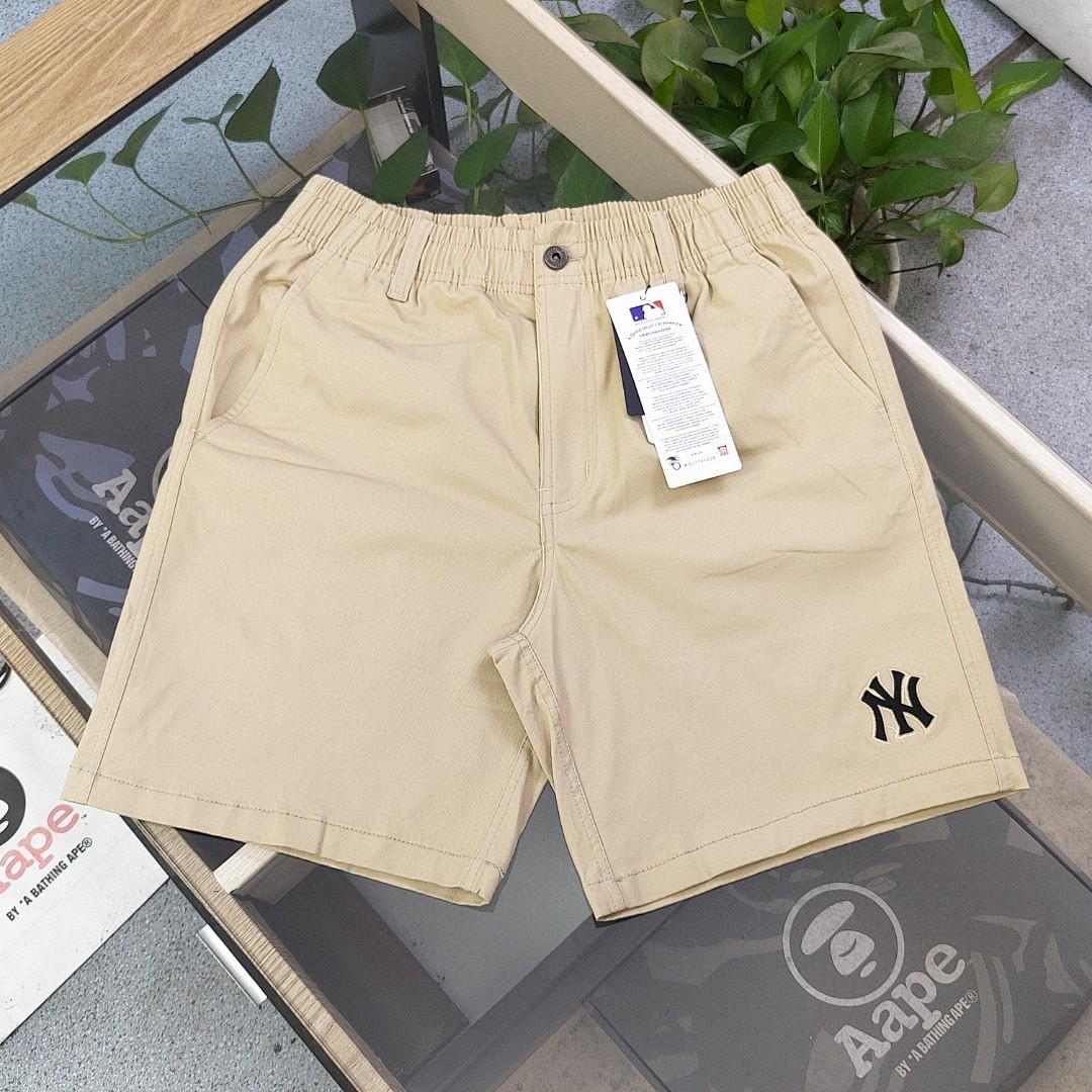 Other MLB Shorts - Image 59