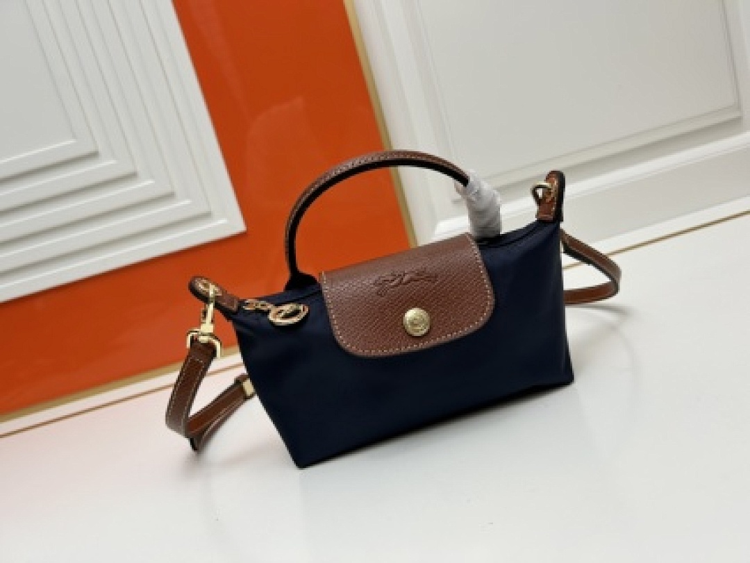 Other Longchamp - Image 28