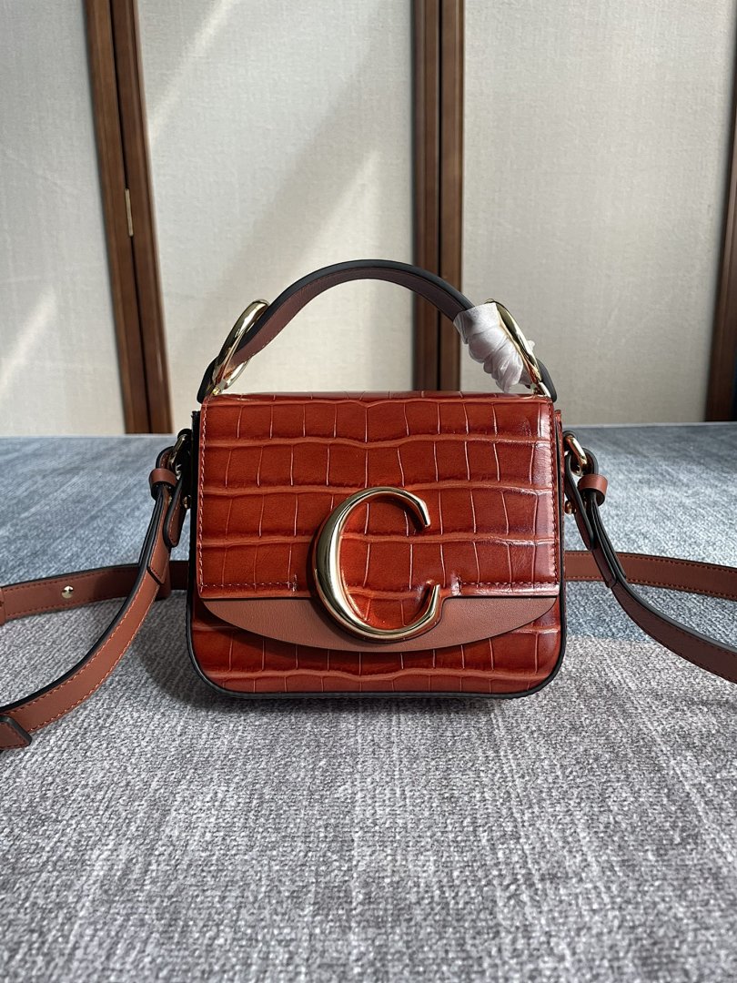 Other Chloe - Image 110