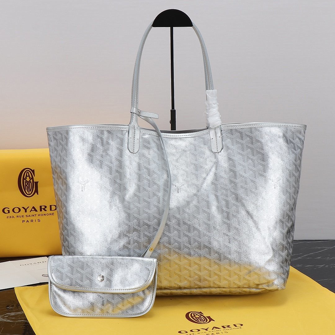 Other Goyard - Image 40