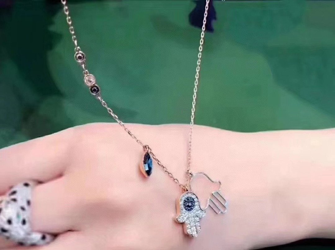 Other Swarovski - Image 23