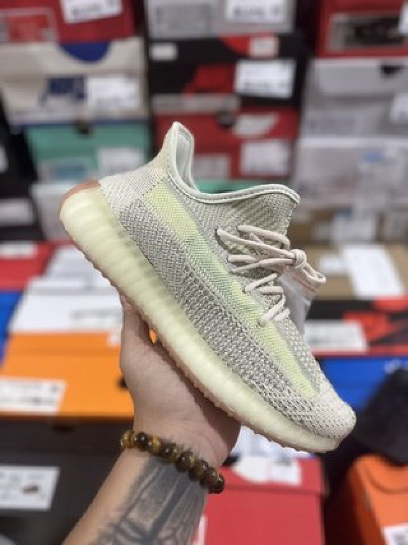Other Adidas - Image 36