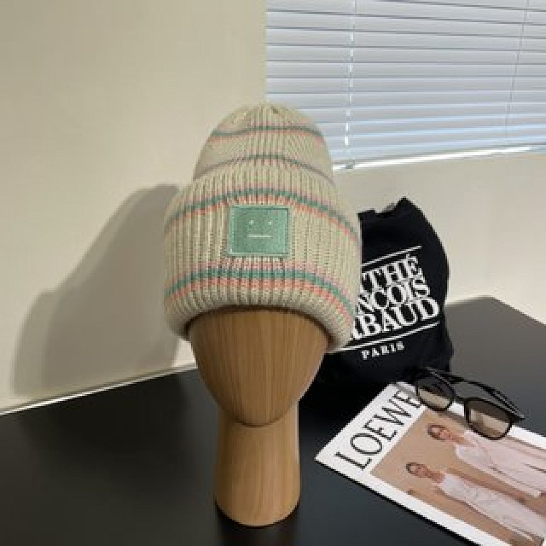 Other Acne - Image 36