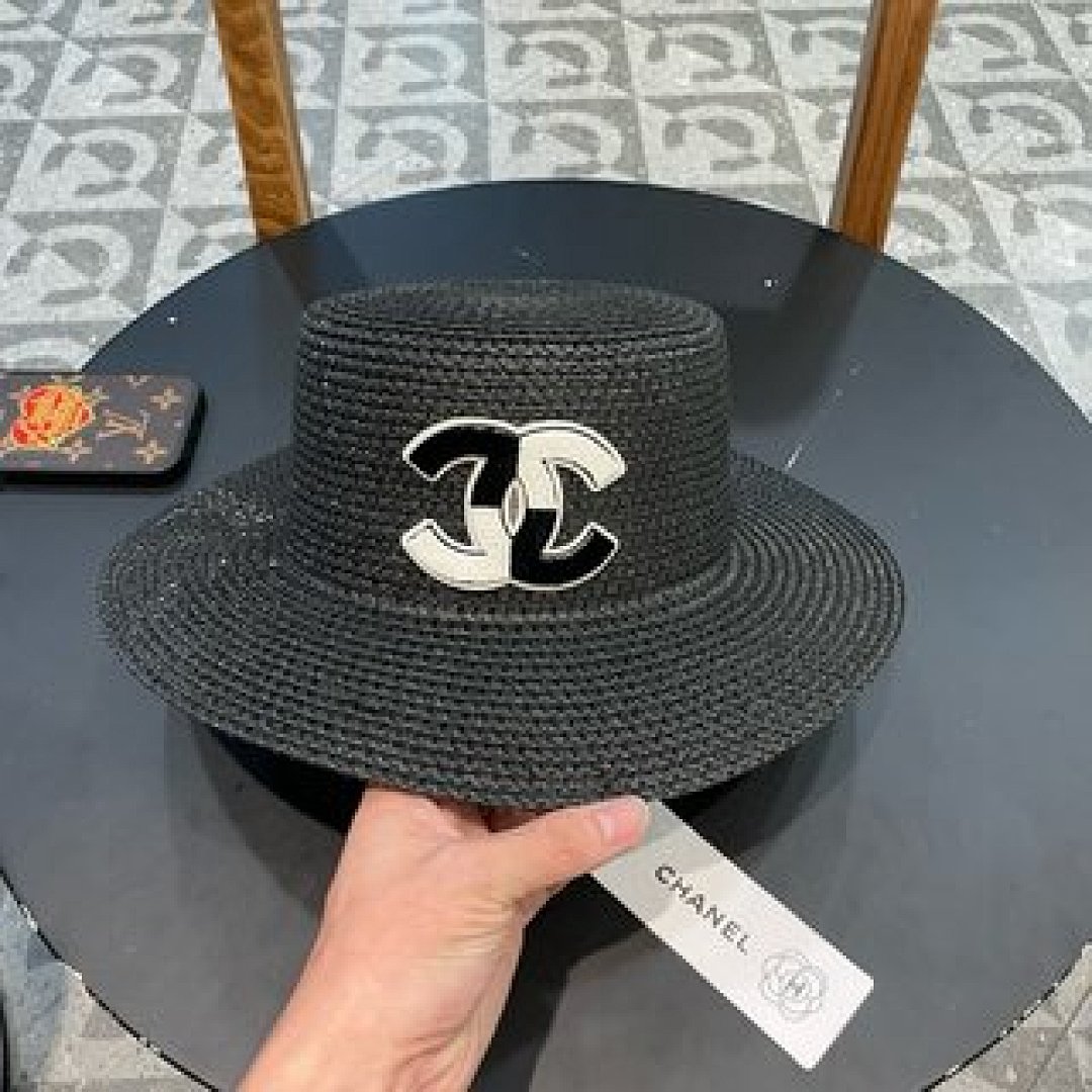 Other Other - Image 6