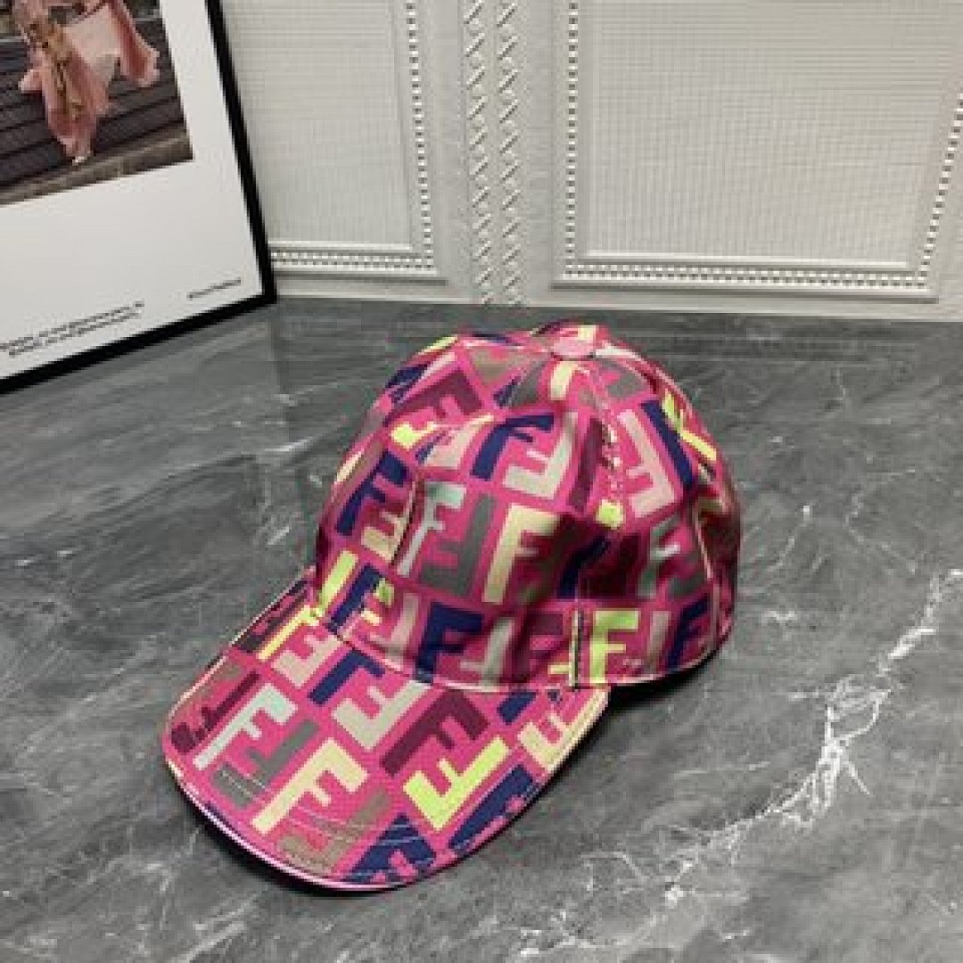 Other Fendi - Image 36