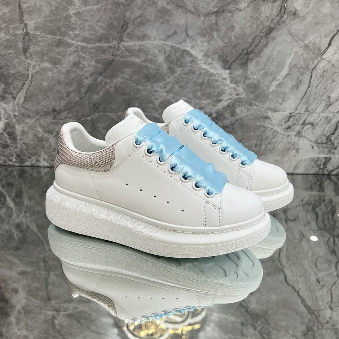 Other Alexander McQueen - Image 100