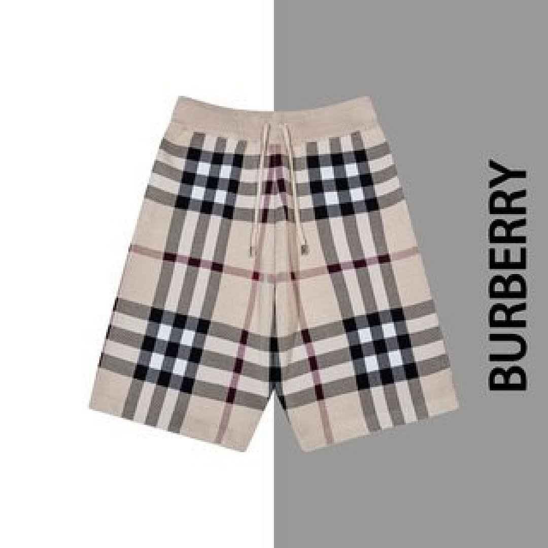 Other Burberry - Image 70
