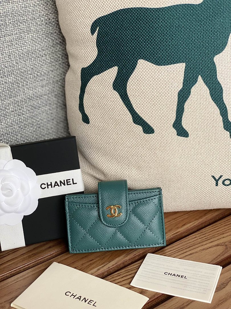 Other Purse For Women - Image 104