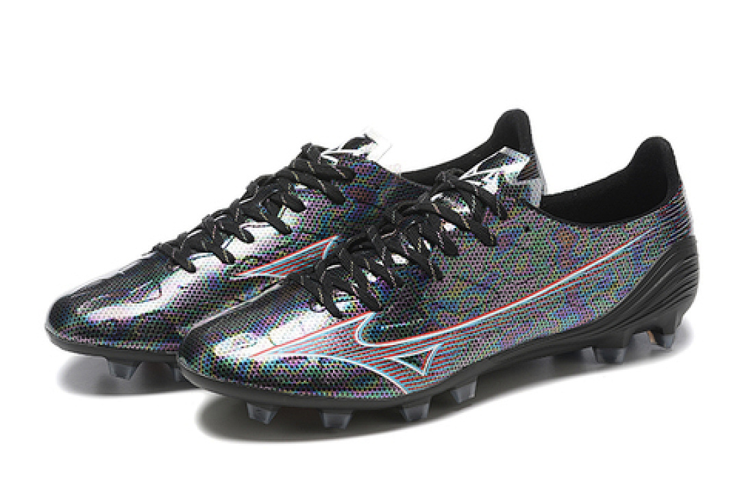 Other Mizuno - Image 16