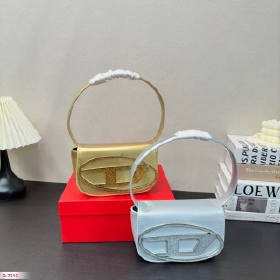 Other Diesel - Image 33