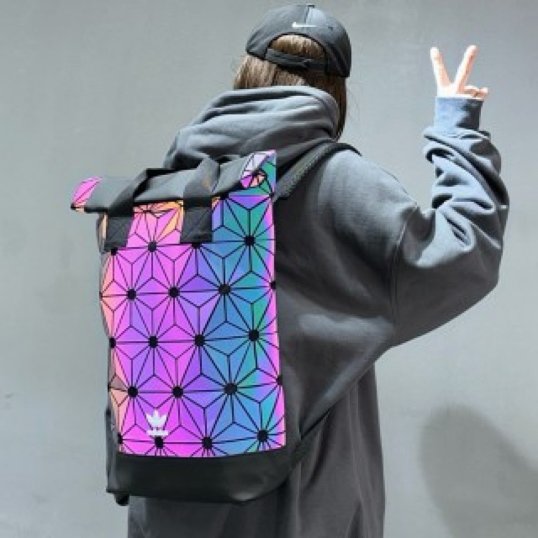 Other Adidas - Image 67