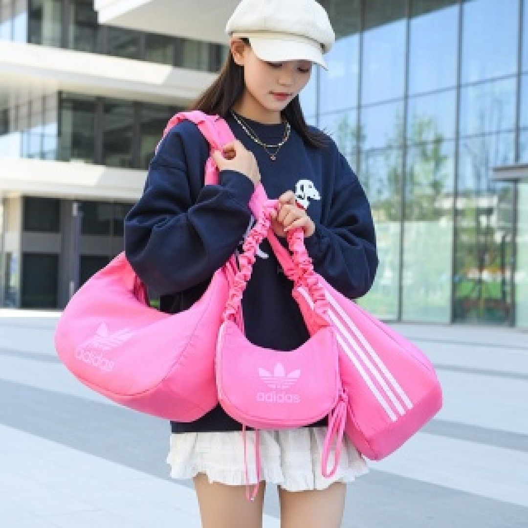 Other Adidas - Image 20