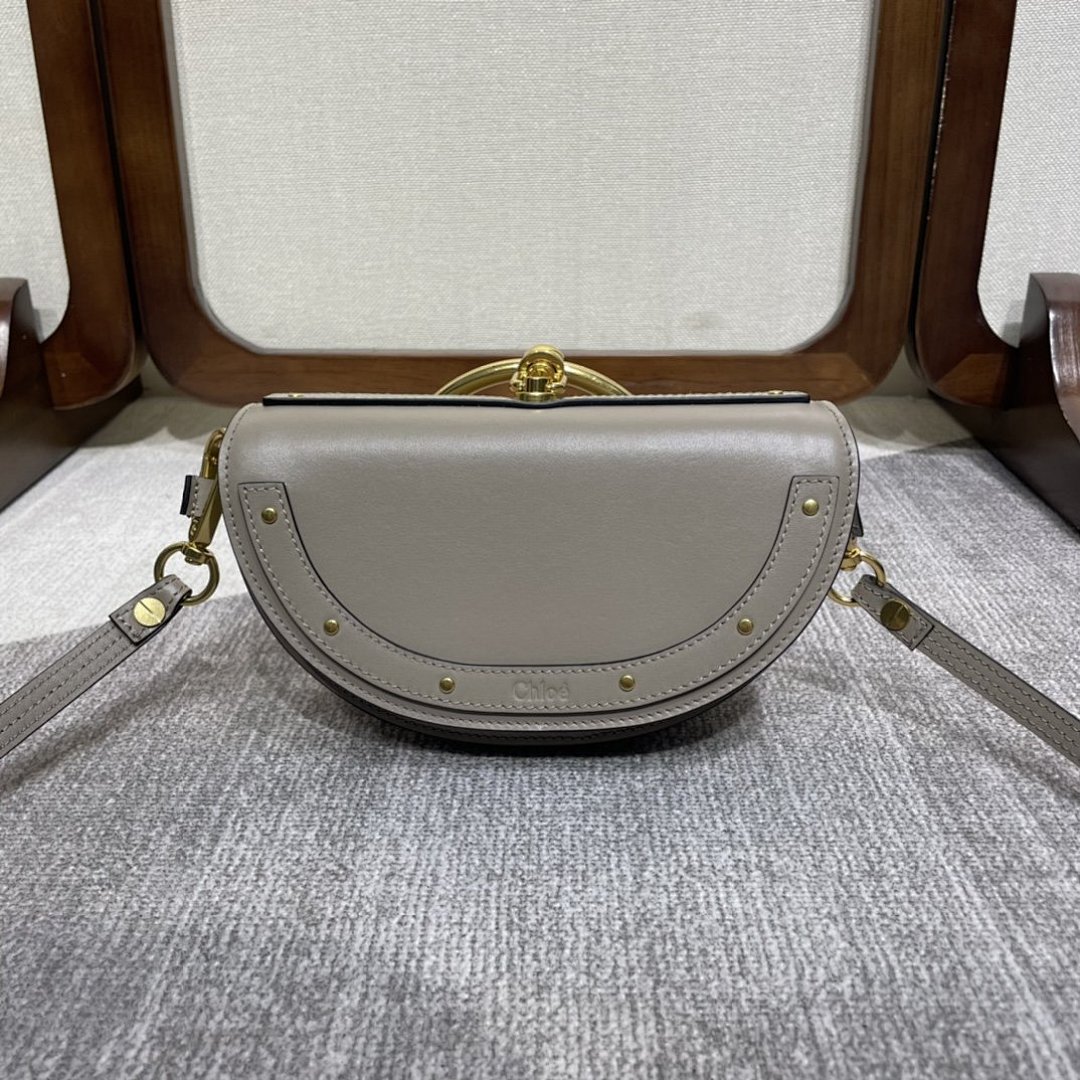 Other Chloe - Image 19
