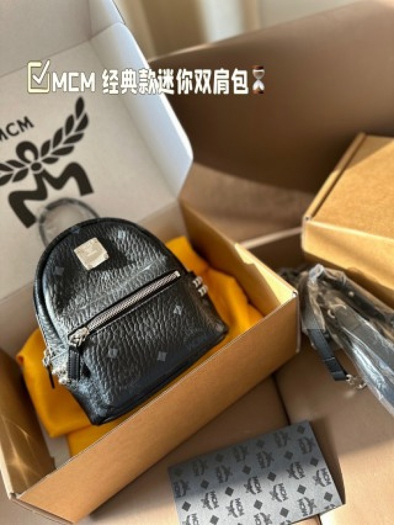 Other MCM - Image 40