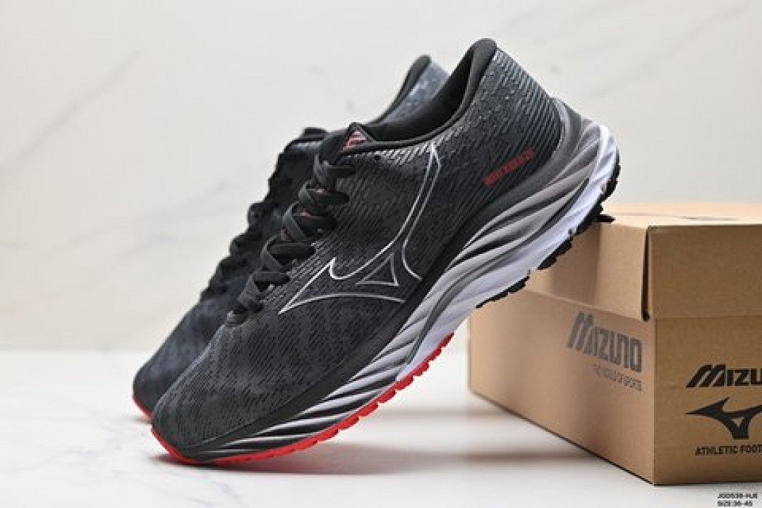 Other Mizuno - Image 34