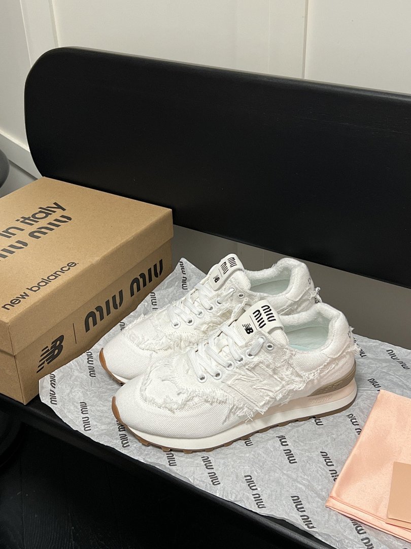 Other New Balance - Image 113