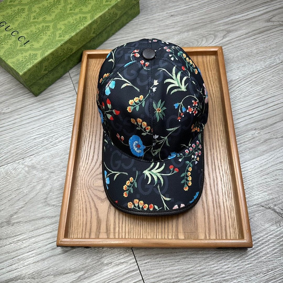 Other Hat