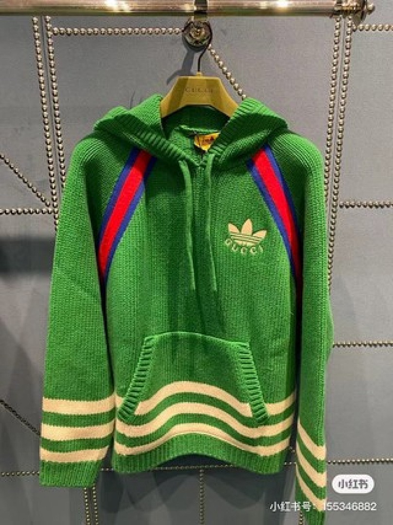 Christian Louboutin Adidas1 - Image 7