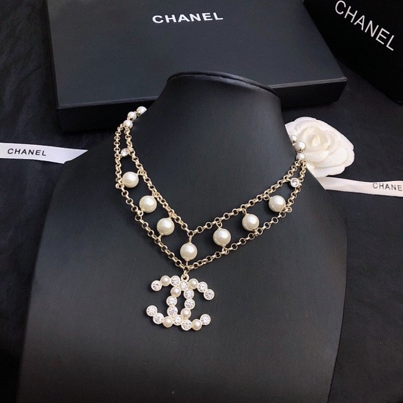 Other Chanel