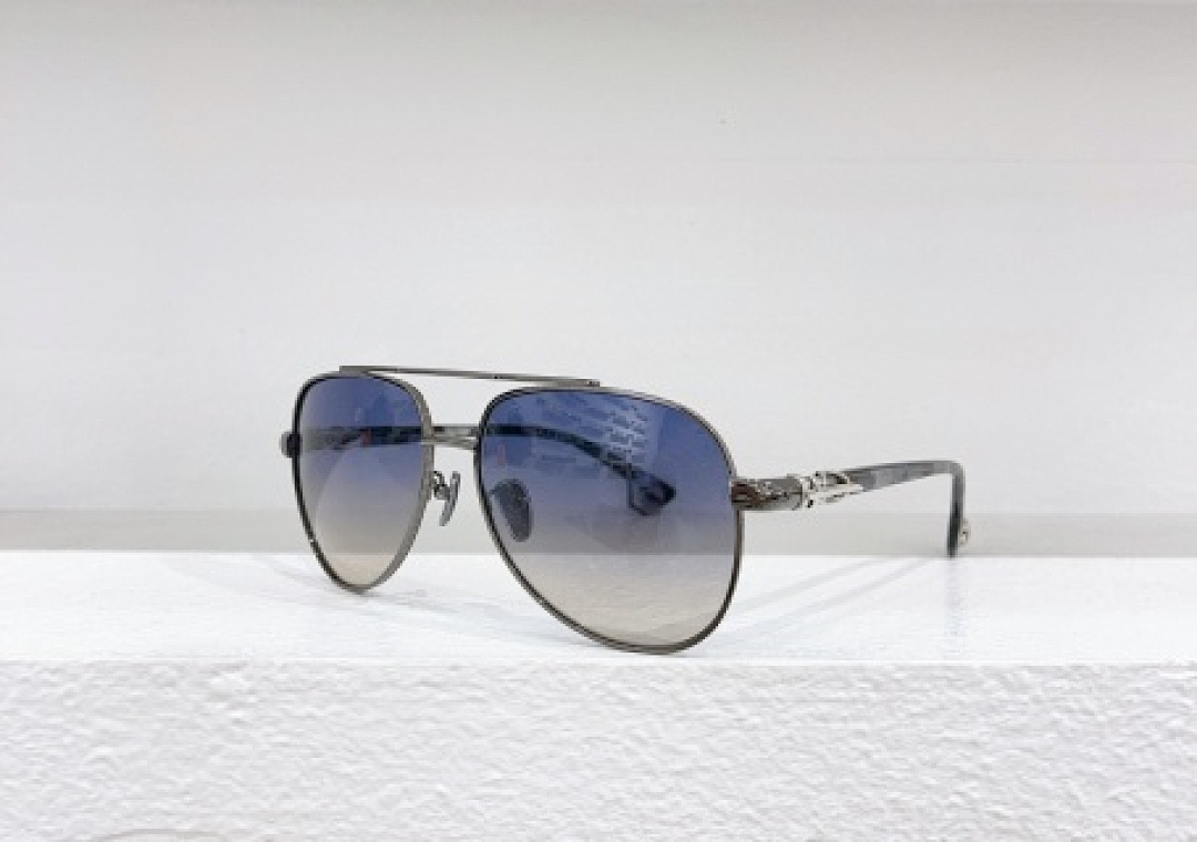 Other Chrome Hearts Sunglasses - Image 109