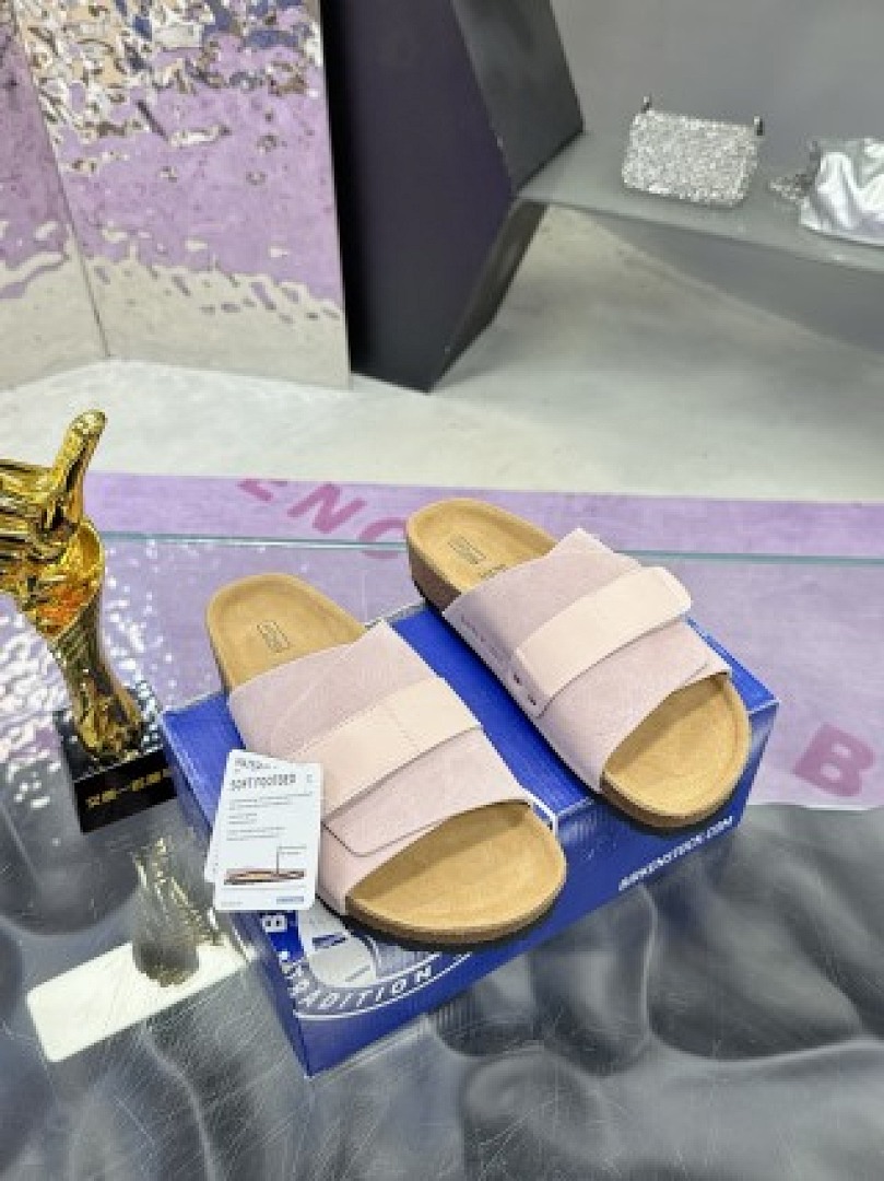 Other Birkenstock London - Image 69