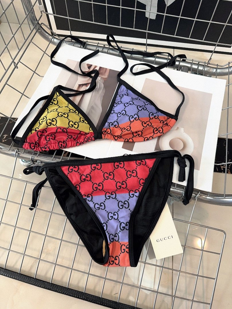 Other Bikini