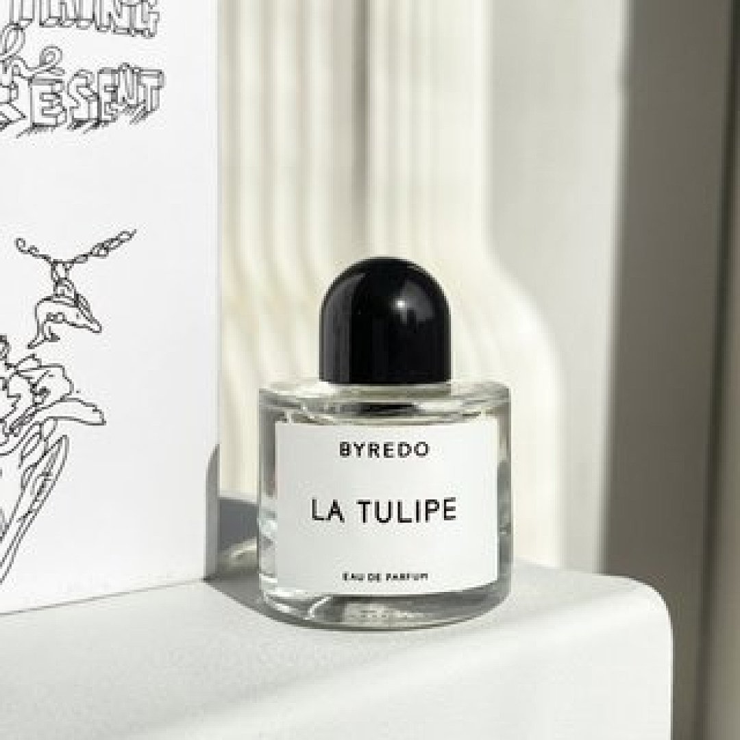Other La Tulipe - Image 16