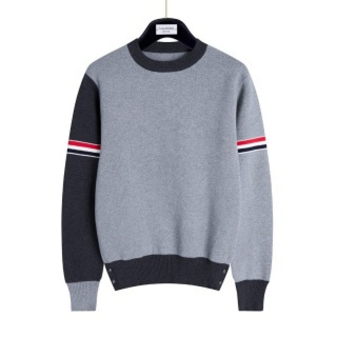 Christian Louboutin Thom Browne - Image 96