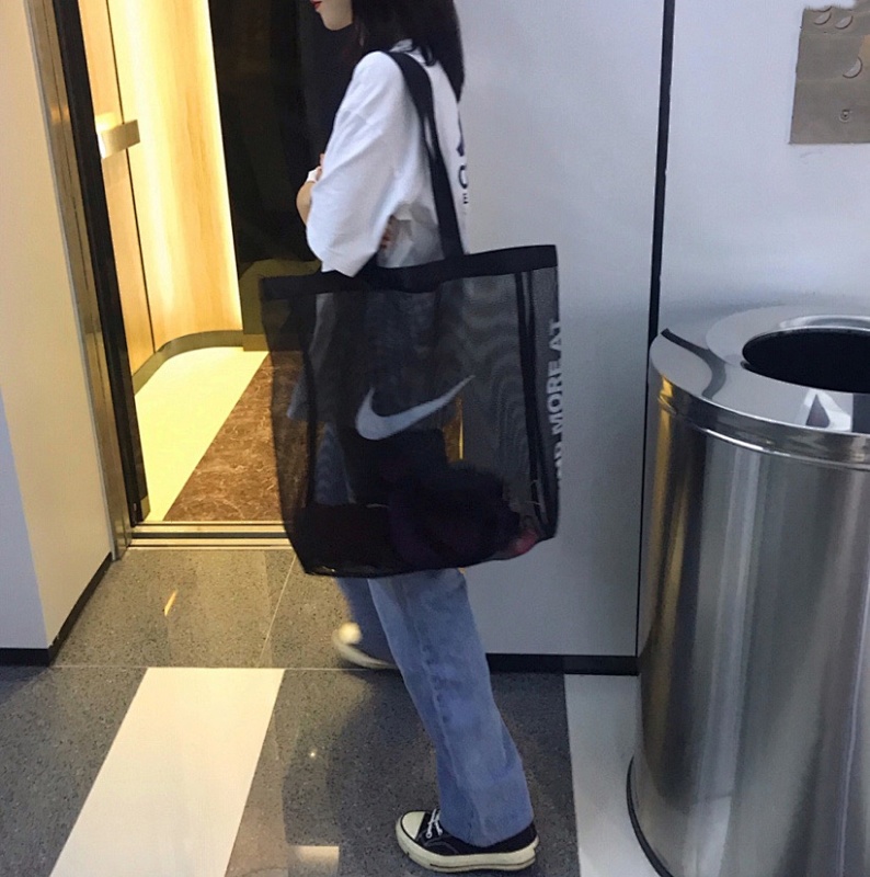 Other Nike