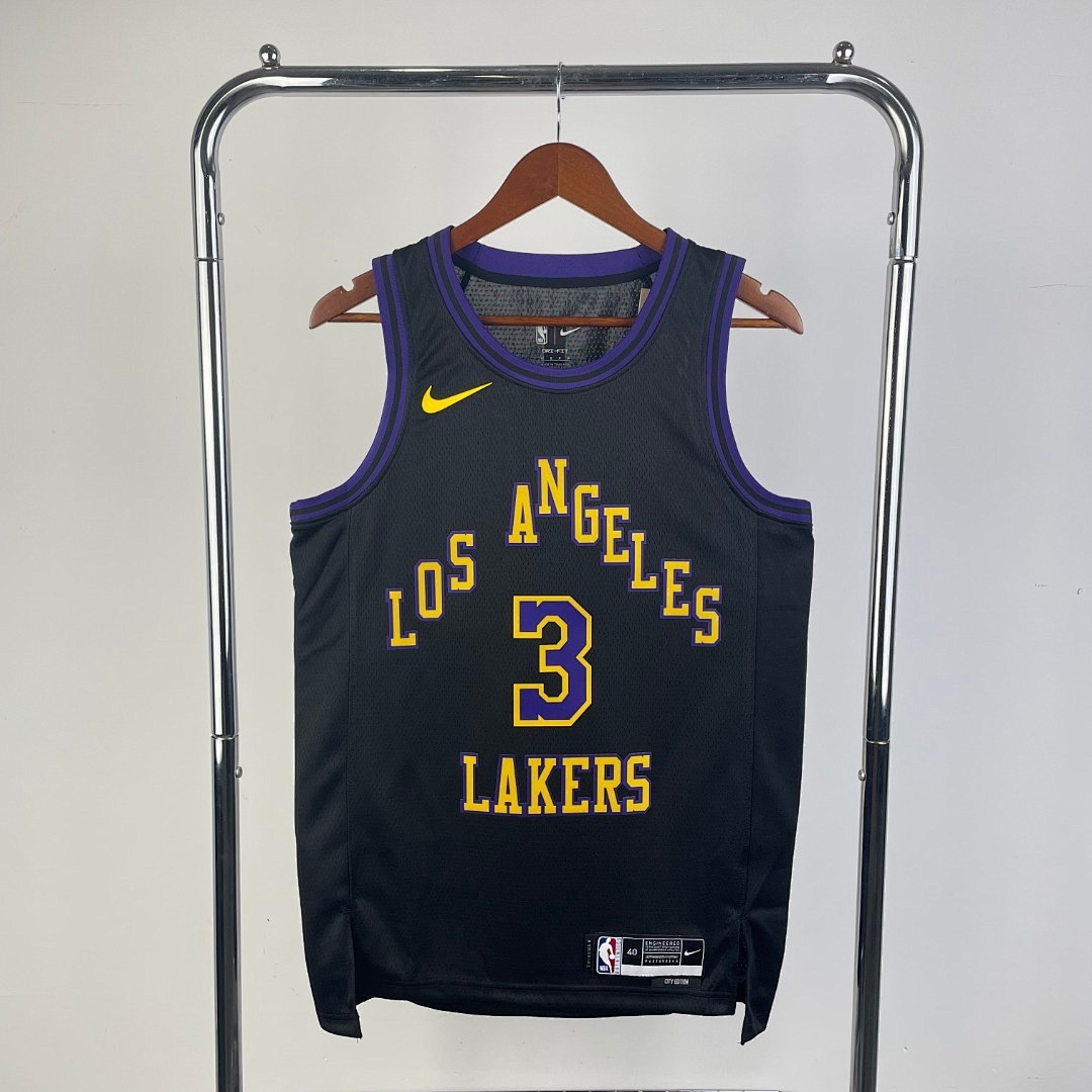 Jerseys, photo 1