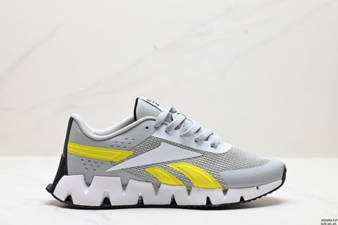 Other Reebok - Image 89