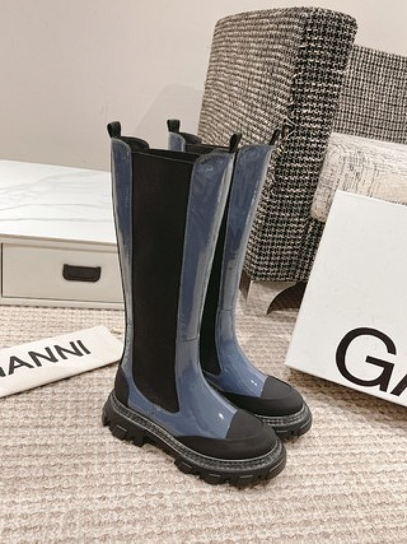 Other Ganni - Image 35