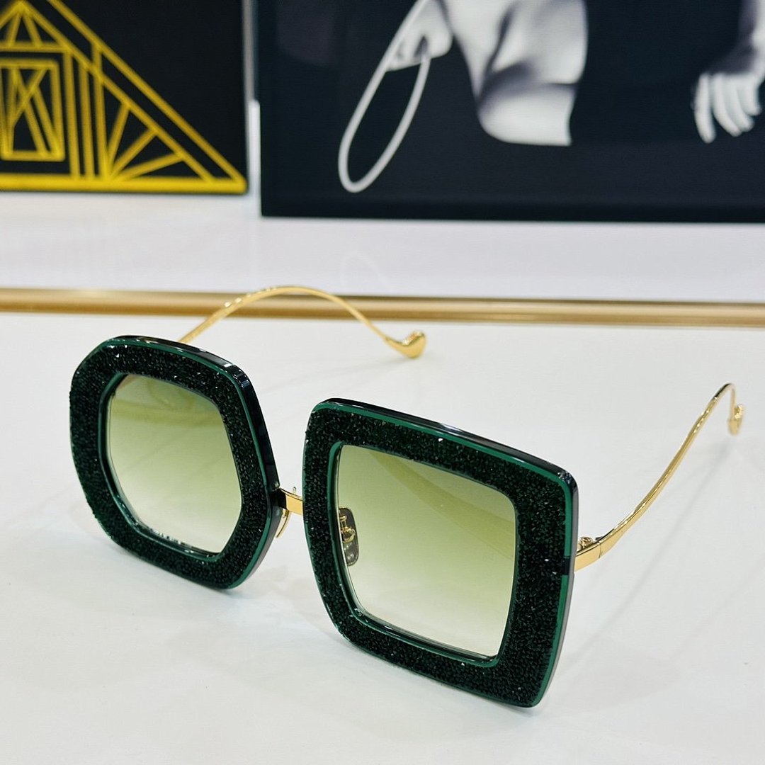 Other Glasses