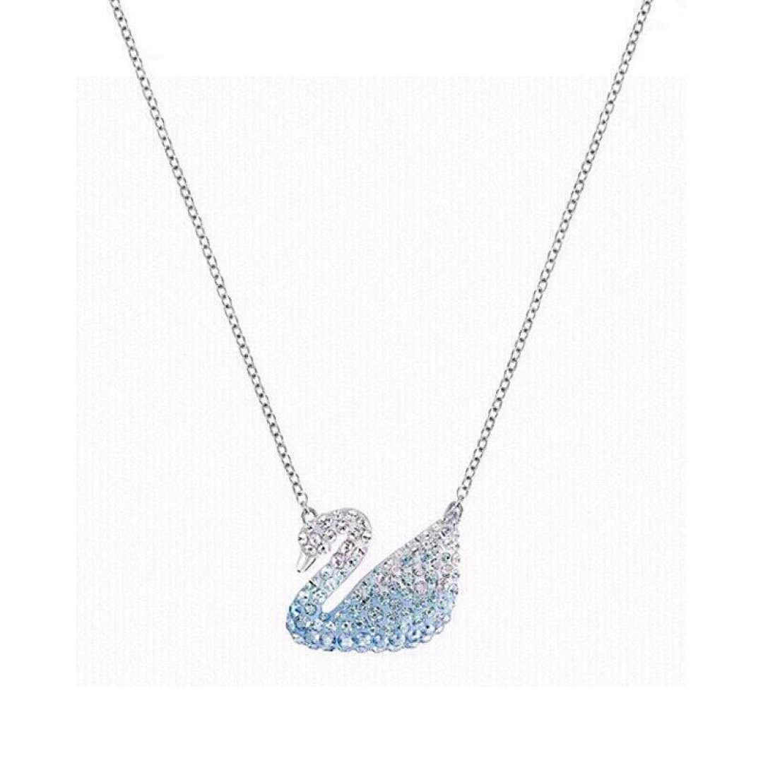 Other Swarovski - Image 116