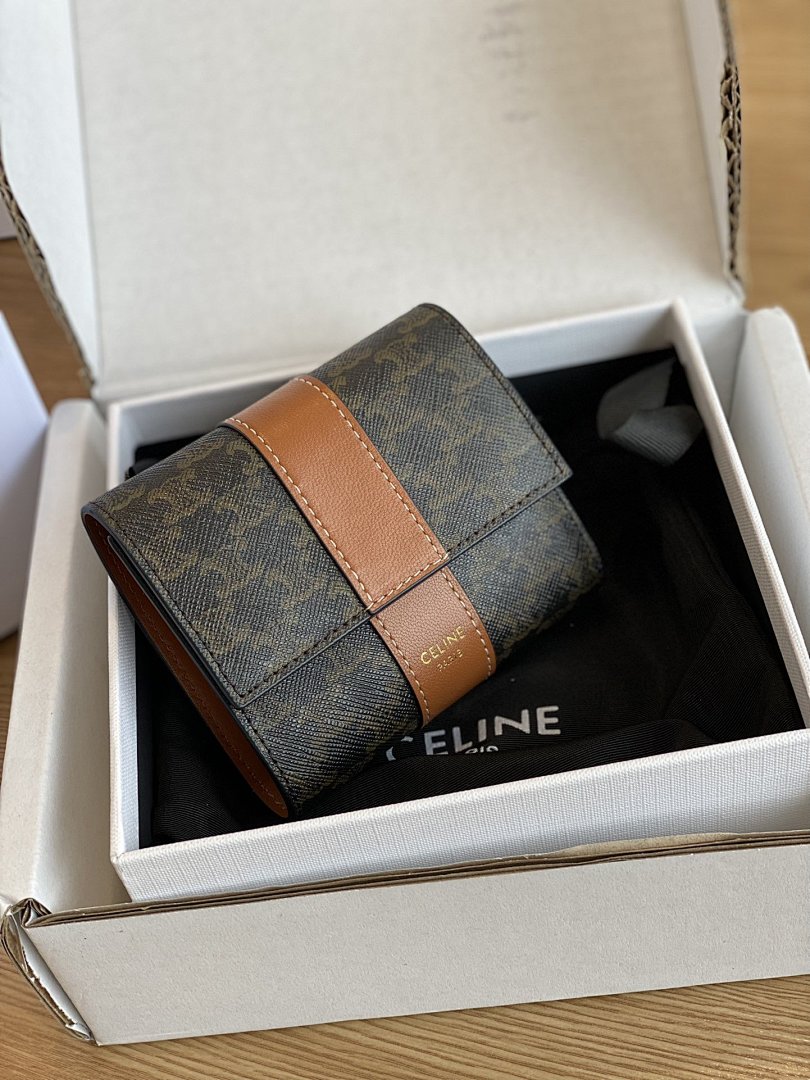 Other Purse For Women - Image 58