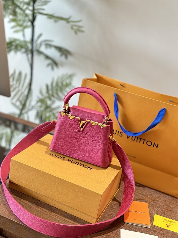 Other Louis Vuitton