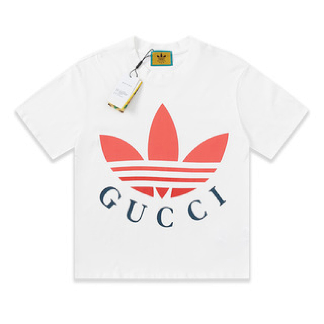 Christian Louboutin Adidas - Image 18