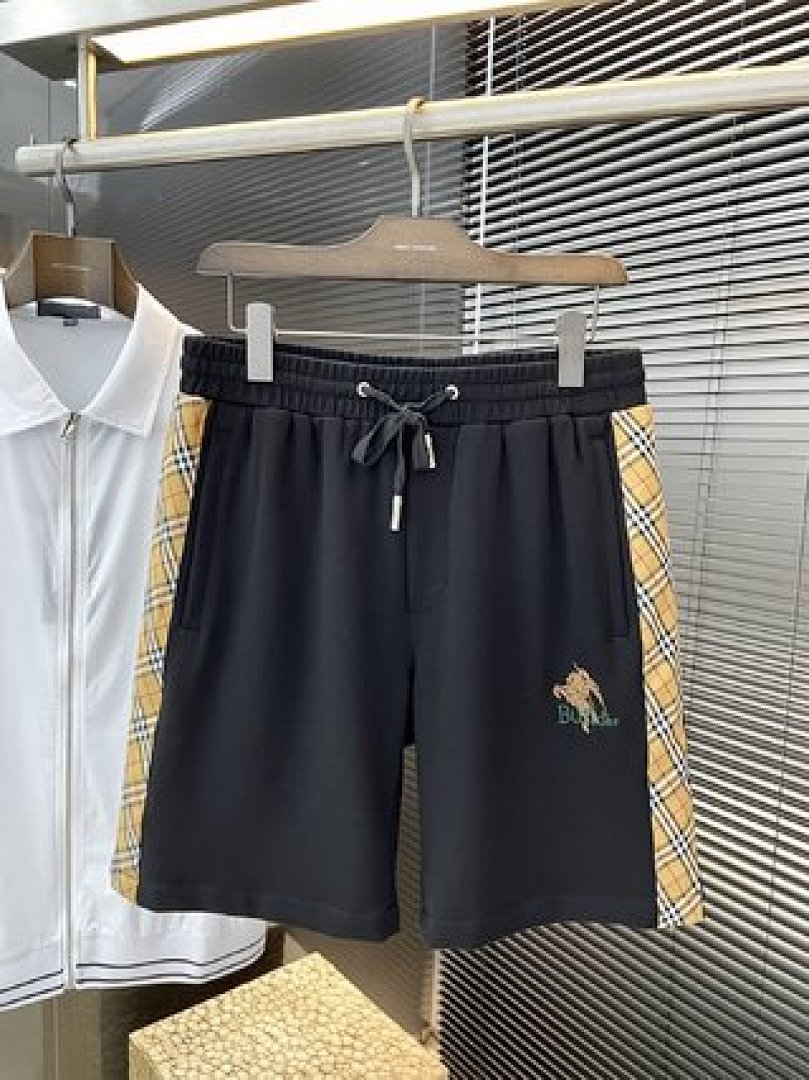 Other Burberry - Image 18