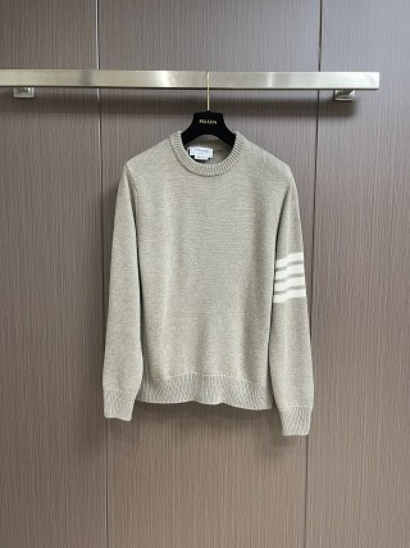 Christian Louboutin Thom Browne Mens Winter - Image 54