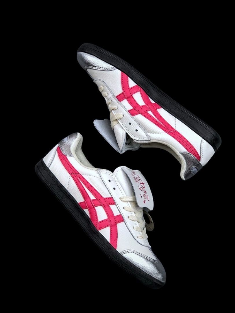 Other Onitsuka Tiger - Image 118