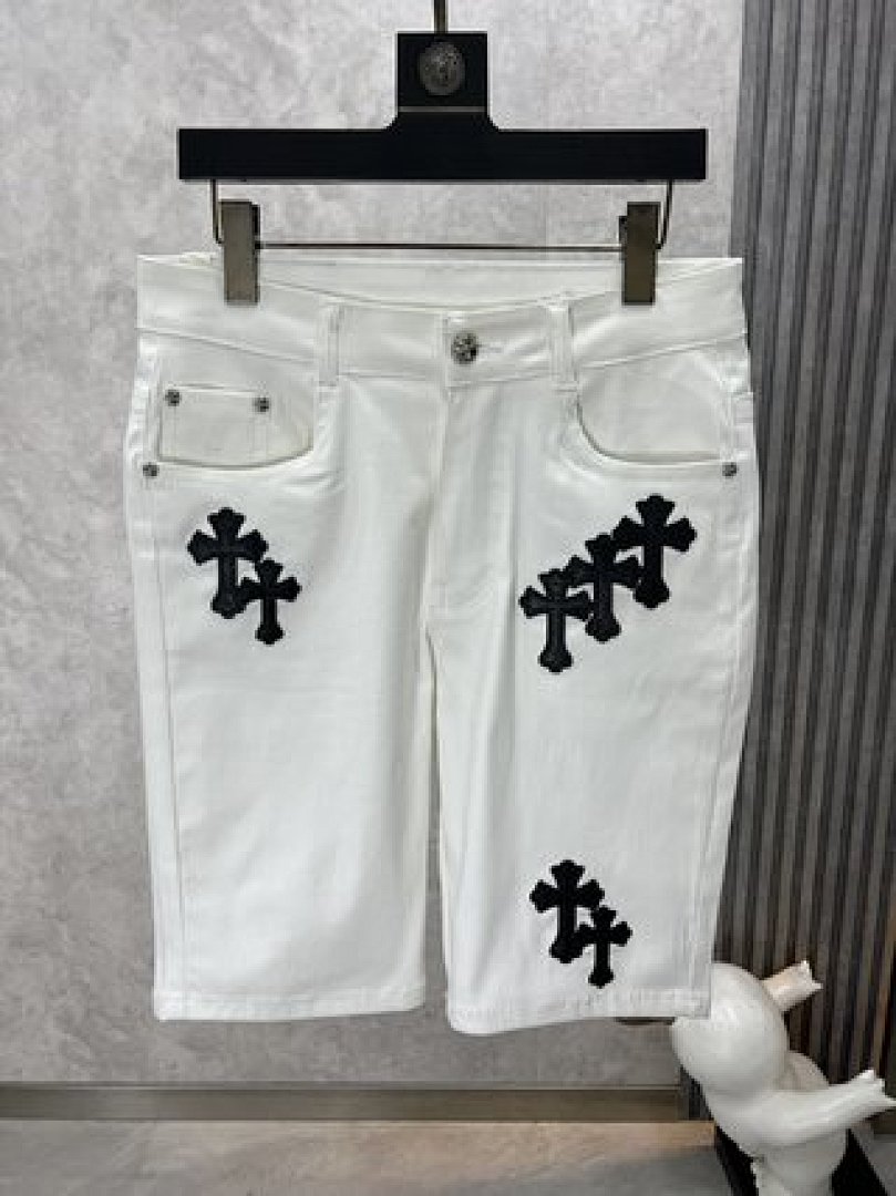 Other Chrome Hearts - Image 28