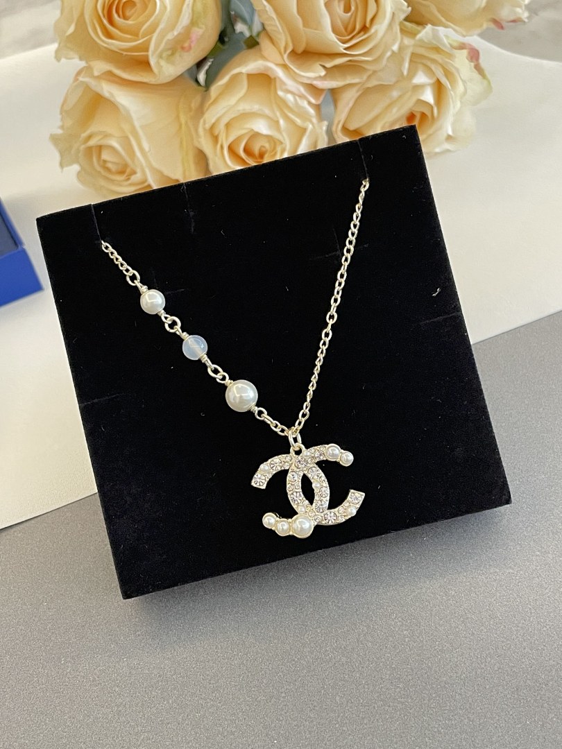 Other Jewellery - Image 114