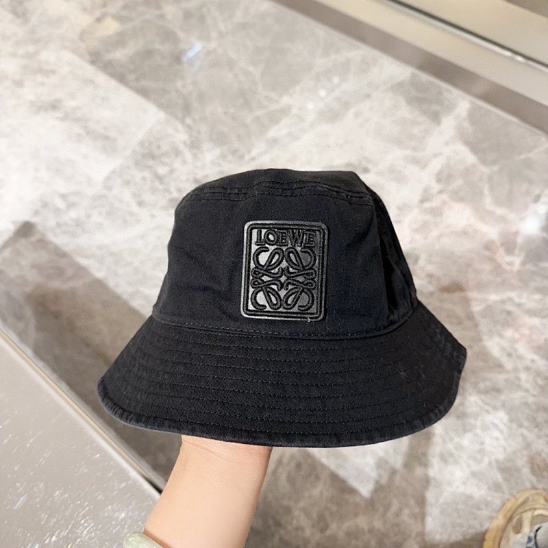 Hat, photo 1