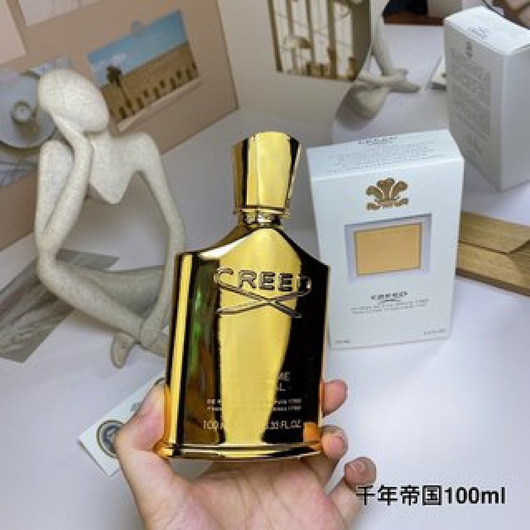 Other Other - Image 8